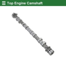 Albero a camme motore scarico superiore per BUICK LACROSSE 2010-2016 n.12604896 1 pz