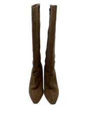 Vince Camuto Arendie Women's Knee-High Boots