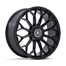 24x10 Asanti Black Ab051 Envoy Gloss Black Wheels Blank 20mm Set Of 4 24x10 Asanti Black Ab051 Envoy Gloss Black Wheels Blank 20mm Set Of 4