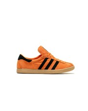 Adidas Originals Trinidad und Tobago