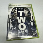 Army of Two - Xbox 360 - Complete