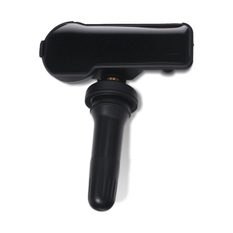 4PCS TPMS-12 Genuine TIRE PRESSURE MONITORING SENSOR 9L3Z-1A189-A OEM Original - Image 4 of 4