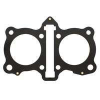Zylinderkopf Dichtung FüR Honda CMX 450 C Rebel Bj. 1986-1987