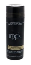 Toppik Hairline Optimizer 2 Pack