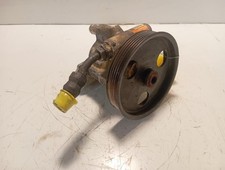 Pompe direction assistée Suzuki JIMNY