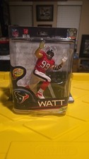 2013 McFarlane NFL 33 Sports Picks Figures 27