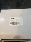 LCN - Wireless Receiver 10RD433 — photo 2