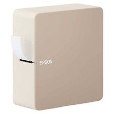 Image of Epson LabelWorks LW-C610 Label Printer