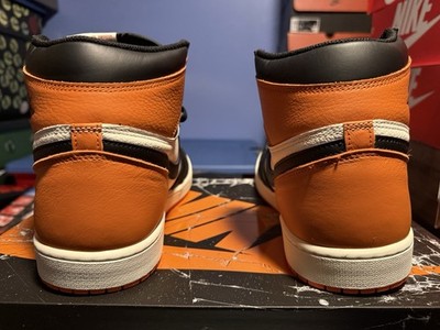 NIKE AIR JORDAN 1 RETRO HIGH OG SHATTERED BACKBOARD DZ5485-008