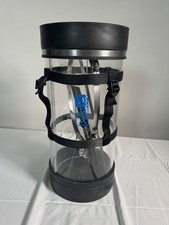 Epic Camera Underwater Housing Waterproof Protective Case for Professional Cam