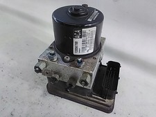 Opel Astra Chevrolet Cruze ABS pump 13356788 *