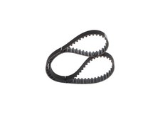 Zahnriemen BOSCH 1 987 949 444 für SUZUKI MA JIMNY EA SWIFT AH BALENO AJ SN 2 EG