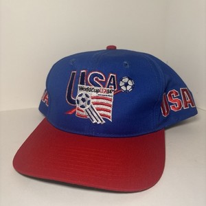 94 World Cup | eBay