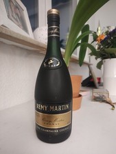 Rémy Martin VSOP Cognac - 700ml   alter Jahrgang 