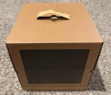 Valve Steam Machine 512GB No Controller In Hand Ready To Ship
