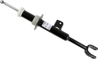 StossdÄMpfer Vorne Links Sachs 318 082 FÜR BMW