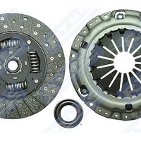 Kupplungssatz FüR Isuzu Trooper Ii Ub 1991-2000