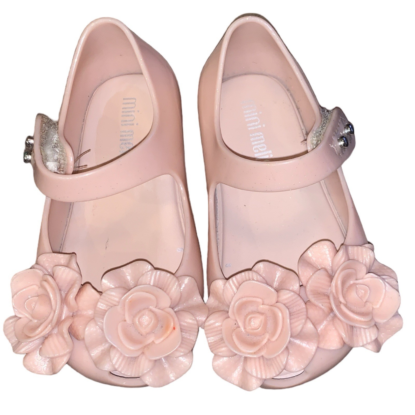Us Size 5