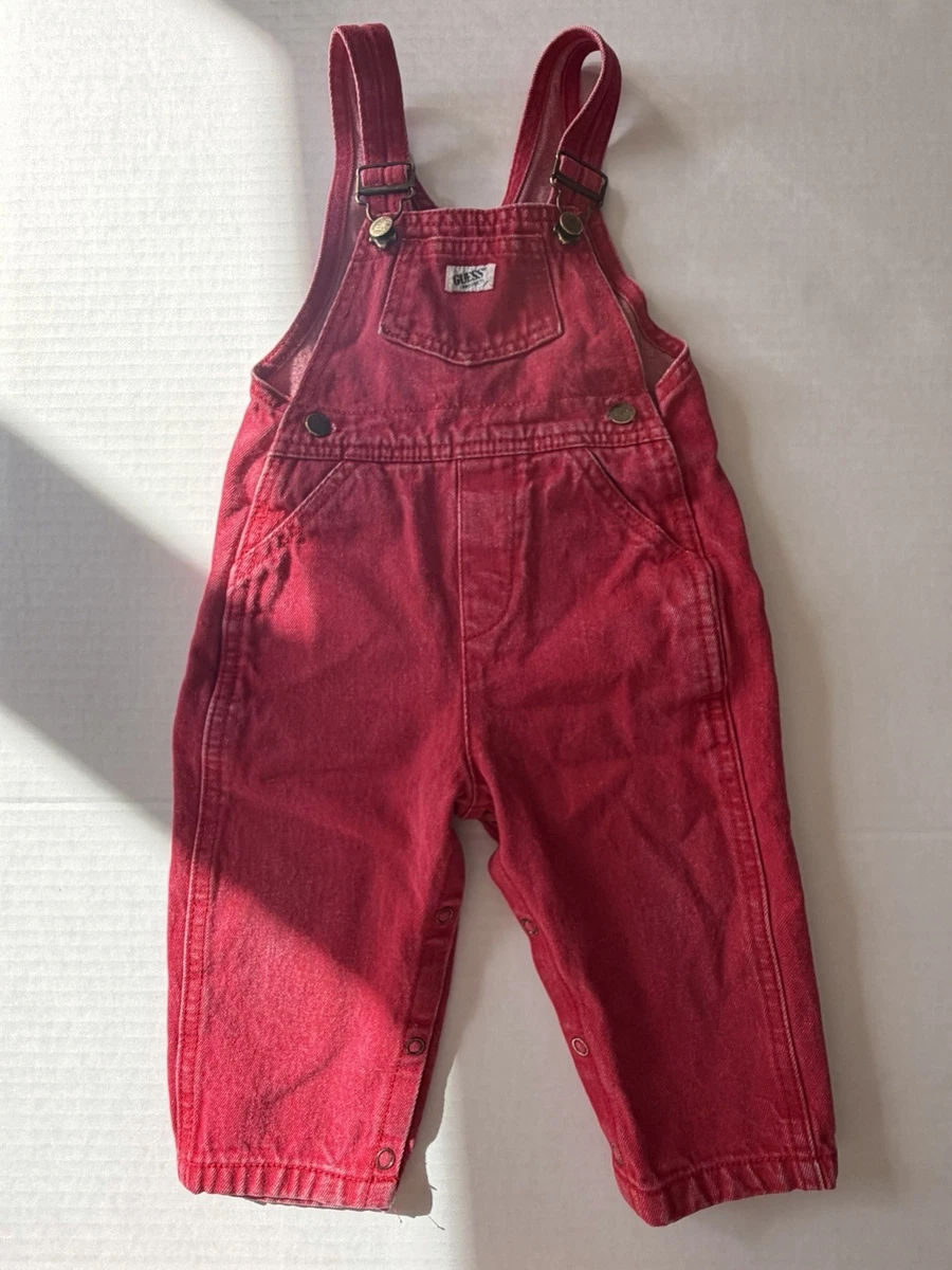 GUESS Baby & Toddler One-Pieces for sale | eBay