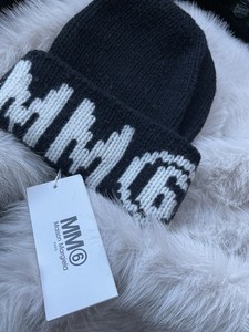 Maison Margiela Cap | eBay