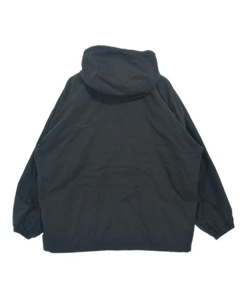 FREAK'S STORE Military Jackets Black L 2200712350143 - product detail image 2
