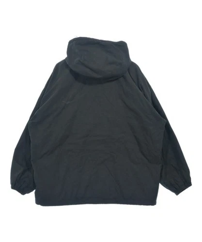 FREAK'S STORE Military Jackets Black L 2200712350143 image 2