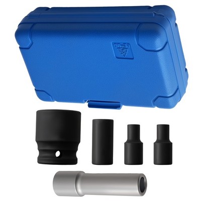 Einspritzpumpe Werkzeug for TDI VE VP  Diesel 6.5 7.5 10 13 26mm 5tlg