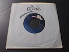 Michael Jackson – Rock With You NM Original 45RPM Epic 9-50797 Record 1979 R&B