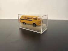 Brekina 3316 VW T 2 Kleinbus Lufthansa