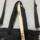 Photo 7/8