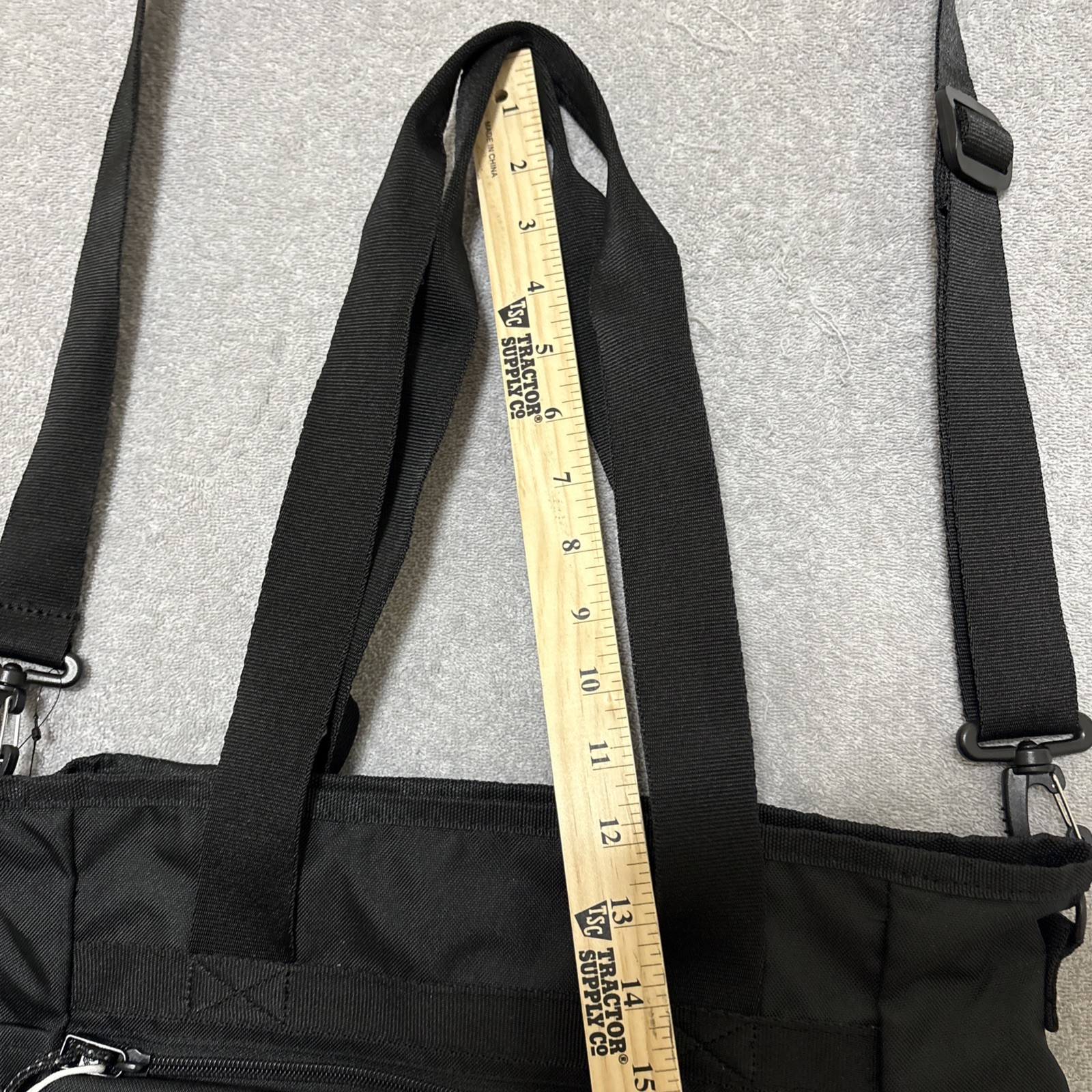 Photo 7/8