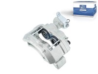 Bremssattel DT Spare Parts 7.36102 FüR Eurocargo Iveco 1 3