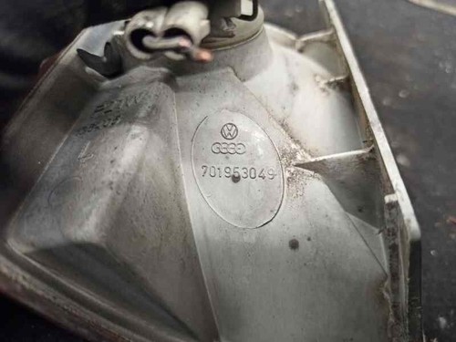 701953049 scheinwerfer VOLKSWAGEN T4 TRANSPORTER FURGONETA MOD. 1991 3106558