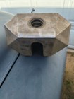 Chopper Prism Gas Tank fits Harley Davidson