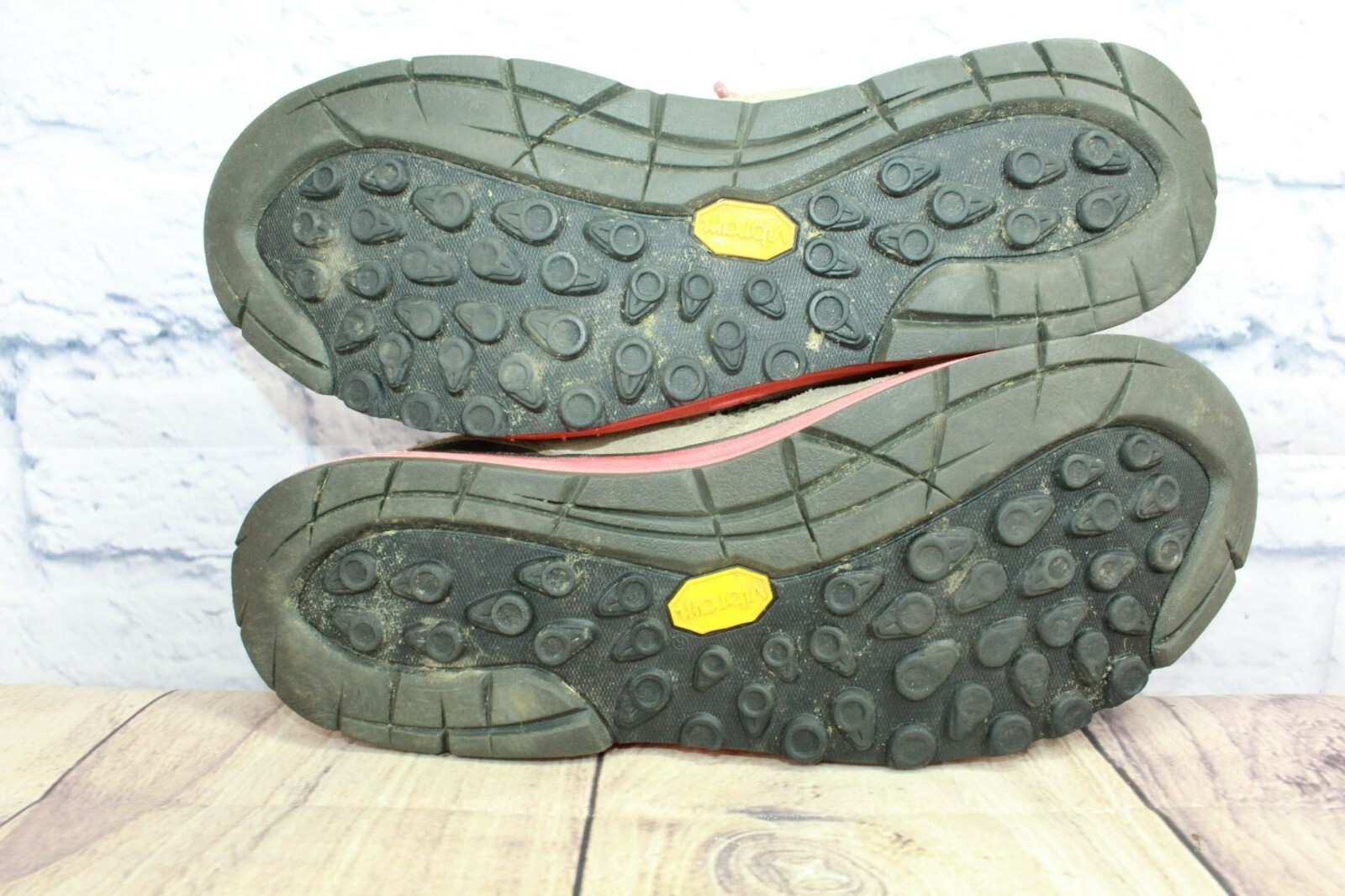 Foto 9 di 9