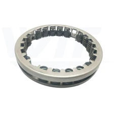 545RFE 65RFE 66RFE 68RFE Mopar UNDERDRIVE/ OVERDRIVE CLUTCH RETURN SPRING