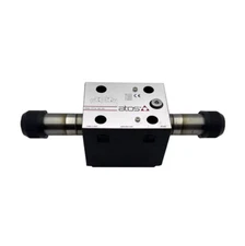 DKE-1710-00 AC Atos Solenoid Directional Valve DKE-1710 AC 20