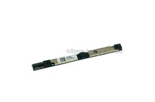 SC20X55495 GENUINE LENOVO LCD WEB CAMERA IDEAPAD 3 15IIL05 81WE CD77