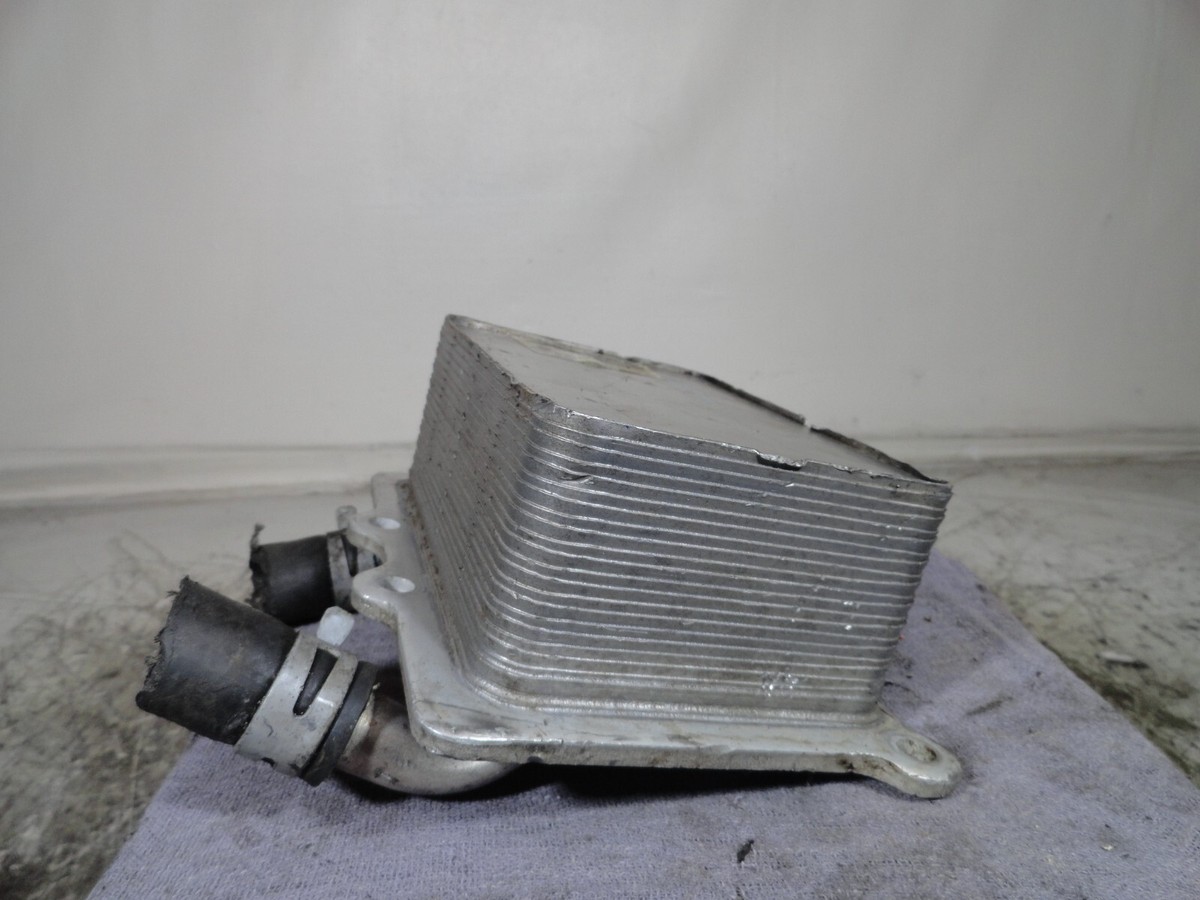 Transmission Oil Cooler 2018 Dodge RAM 1500 52014750AE 2013- 2022