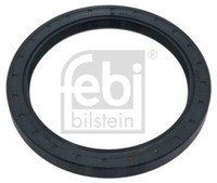 Febi Bilstein 45374 Wellendichtring, Radnabe