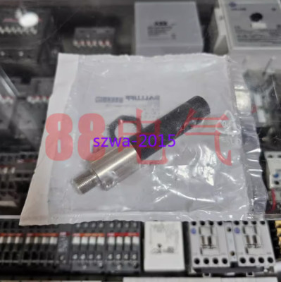 1pcs New BALLUFF [BCS00EL] liquid level sensor