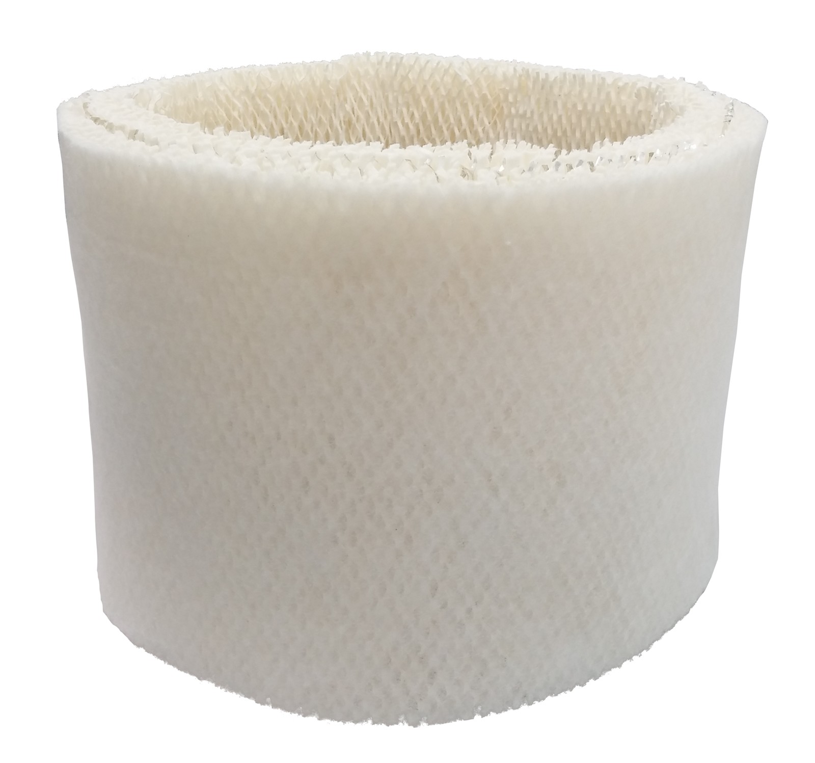 Filter For Holmes Hm3600 Hm3640 Hm3650