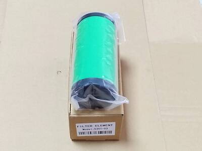 Filtro Rimozione Olio 1 Pz Nuovo NORGREN 5351-03 Spedizione Gratuita - Foto 7