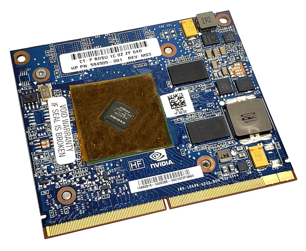 Nvidia geforce g210 new arrivals