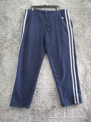 90s USA製 Russell athletic sweat L s-l400.jpg