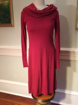 tommy bahama sweater dress