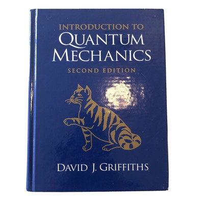 griffiths introduction to quantum mechanics griffiths introduction to quantum mechanics