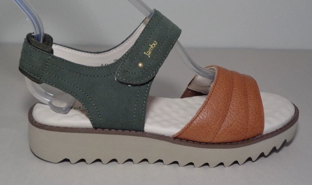 Jambu sandals on sale