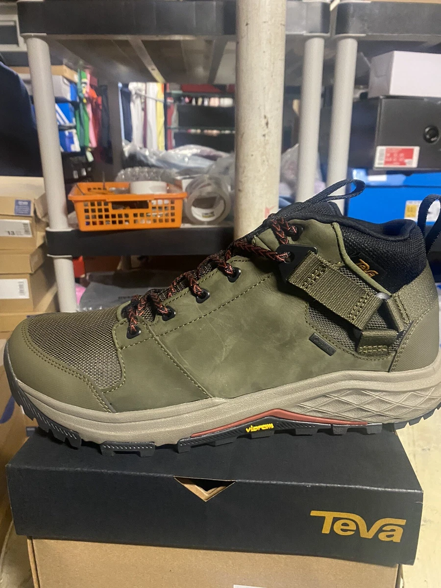 Teva retailer shop near me