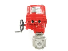 TRIAD WE-1350XXY (AS PICTURED) NSNP